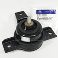 Genuine 218112B000 Engine Mount Bracket For Hyundai IX55 2008-2013