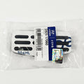 Genuine OEM 32825-17060 Brake Pedal (A/T) For Kia Cerato Forte 2009-2012
