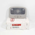 Genuine 928702G500QW Center Room Lamp Gray For Kia Optima Magentis 2009-2010