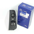935704H300WK Power Window Main Switch For Hyundai i800 iMax H1 Starex 2007-2015