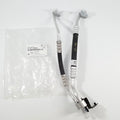 Genuine 977612W001 FRONT AC Tube For Hyundai Santa Fe 2013-2018