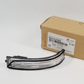 OEM 8761407003 Outside Mirror Turn Signal Lamp Left For Kia Morning 2011-2016