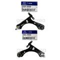 Lower Control Arm Front Left Right 2EA For HYUNDAI TUCSON 2022-2023