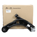 Genuine 54501D9000 Lower Control Arm FRONT RIGHT RH For Sonata Tucson 2015-2020