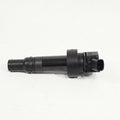 Genuine OEM 273002G700 Ignition Coil Assy For Kia Sportage