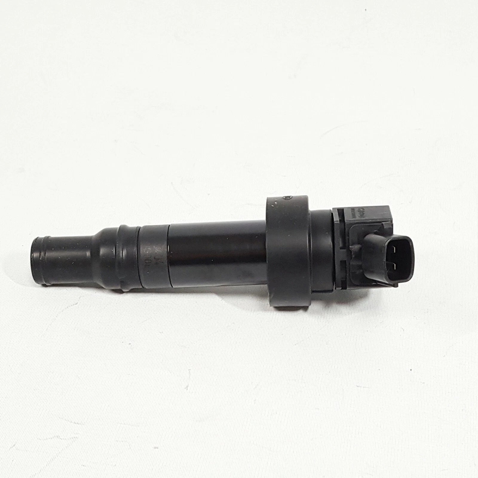 Genuine OEM 273002G700 Ignition Coil Assy For Kia Sportage
