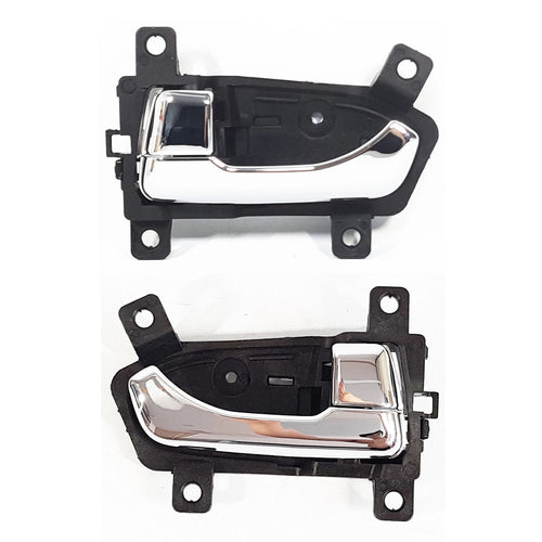 826103W010 826203W010 Handle Door Inside LH RH 2EA For Kia Sportage 2010-2014
