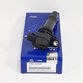 Genuine 273013CEA0 Coil Assy- Ignition For Hyundai Azera 2015-2017