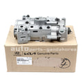 233002G401 SHAFT BALANCE OIL PUMP 19TEETH FOR KIA SORENTO 2.4L 2015-2018
