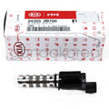 Genuine 243552B700 Oil Control Valve For Hyundai Kia 1.6L 2.0L Elantra Kona Rio