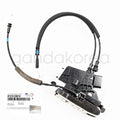 81310D3010 Front Door Lock Latch Actuator Left For Hyundai Tucson 2016-2021