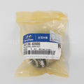 551304D000 Pillow Ball Bush For Hyundai Kia