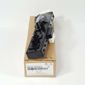 OEM 885202P020VA Power Seat Switch Assy LH Left For Kia Sorento 2011-2015