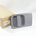 Genuine 836504H150 Door Handle Catch Unpainted LH For Hyundai H1 iMax 2007-2015