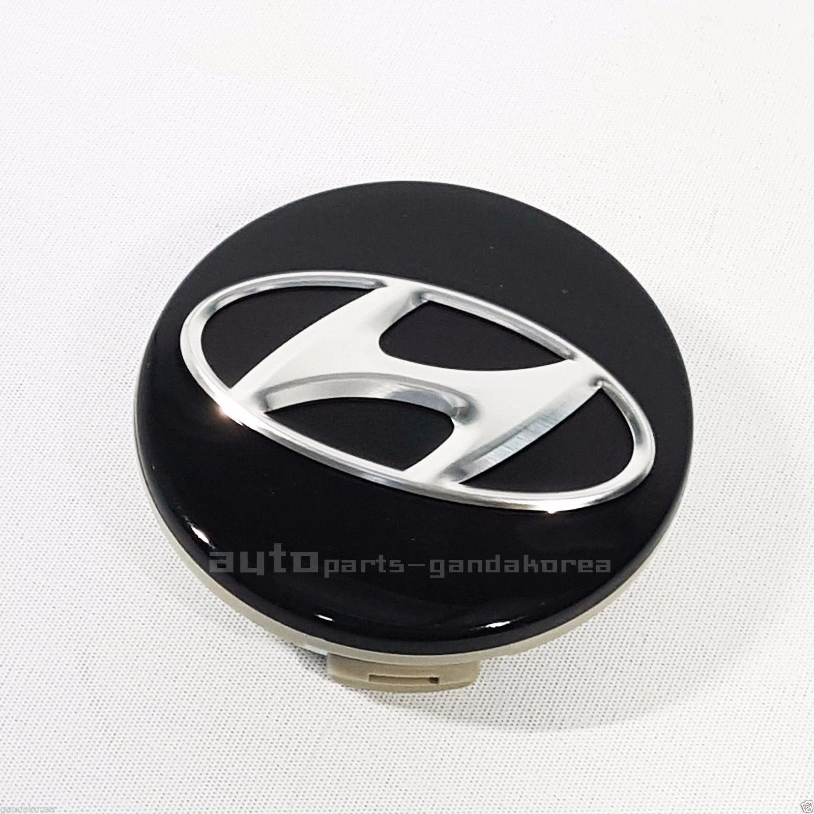 529602V100 Wheel Center Cap For Hyundai Veloster 2012