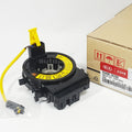 OEM STEERING WHEEL CLOCK SPRING Assy For Kia Soul 2010~2014 Sportage 2009~2012
