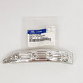 OEM 876142S200 Outside Mirror LED Signal Lamp LH For Hyundai ix35 2010-2013
