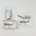 OEM FOB Entry Keyless Remote Smart Key + Key Blank For Kia Optima K5 2014-2015