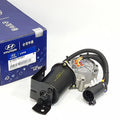 Genuine OEM 47303H1001 TRANSFER MOTOR For Hyundai TERRACAN 2001-2006 EMS Shipping