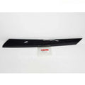 Genuine 861802K500 Front Windshield Pillar Molding Garnish RH Kia Soul 2012-2013