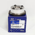 Genuine 243503C113 Cvvt Assy For Hyundai Veracruz 2007~2012