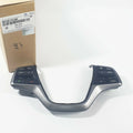 Genuine 96700F2180 Auto Cruise Remote Control Switch For Hyundai Avante17-18