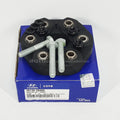 Genuine OEM 491302B000 Rubber Coupling Assy For Hyundai Santafe 2006-