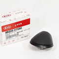 Genuine 9620507550 AM / FM Black Loop Antenna Pole For Kia Picanto 2008-2010