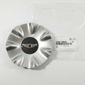 Genuine 529603M200 18" Wing Wheel Center Cap For Hyundai GENESIS Sedan 2009-2014
