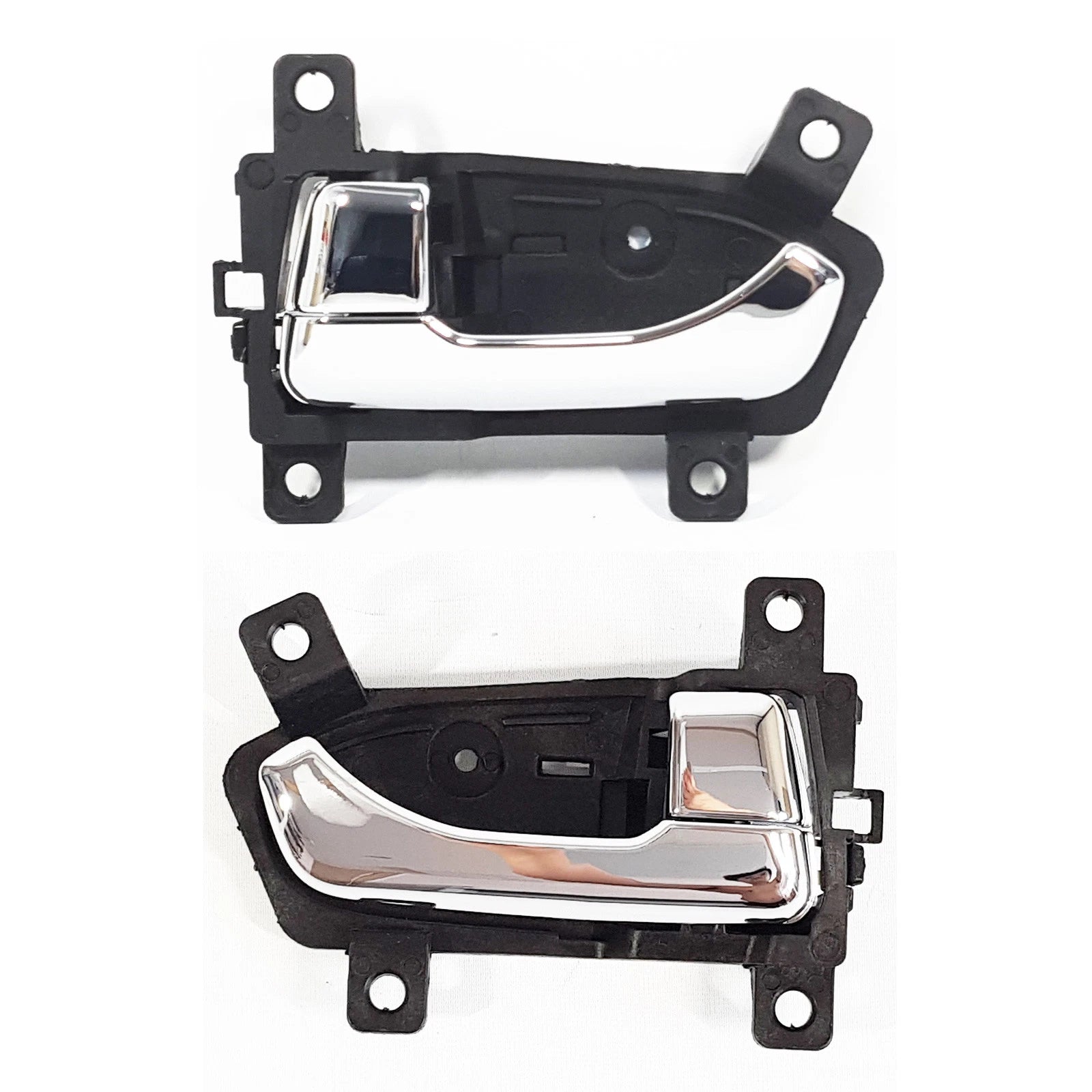826103W010 826203W010 Handle Door Inside LH RH 2EA For Kia Sportage 2010-2014