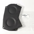 Genuine 2137039800 TIMING BELT COVER UPPER RIGHT For Kia Sorento 3.5L V6 03-06