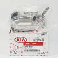 Fast Genuine 351002B150 Body Assy-Throttle Engine Room For Kia