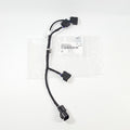 Genuine 396103E600 Ignition Coil Wire Harness For Kia Optima Rondo 2.7L 2006-2010