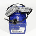 Genuine 925012E000 License Plate Modules Lamp Assy For Hyundai Tucson 2005-2009