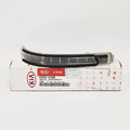 876241E500 LED Side Mirror Repeater Lamp Right RH For Kia Rio 2009-2011