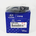 934803L002 Sensor-Angular Velocity For Hyundai Santa Fe 2009-2012
