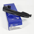 2006-2010 For Hyundai Sonata Outside Door Handle 1PCS Genuine Part 826513K000