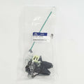 812303V000 Rear Trunk Lid Actuator Latch Lock Release For Hyundai Grandeur 2012-2017