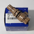 Genuine 4651739500 Transmission Speed Sensor For Hyundai Kia 2001-2010