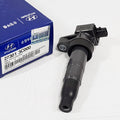 Genuine 273013C000 Ignition Coil For Hyundai Centennial 3.3/3.8 ,Equus 3.3