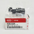 Genuine 957002G200 ULTRASONIC SENSOR ASSY-BWS For Kia cars