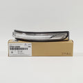 Genuine 87623G5000 Outside Mirror Turn Signal Lamp Right For Kia Niro 2017-2020