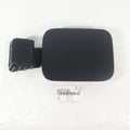 Genuine OEM 69510C1000 Fuel Door Gas CAP For Hyundai i45 2015-2017