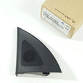 Genuine 876501Y010EQ Front Tweeter Speaker Assembly LH For Kia Morning 2011-2016
