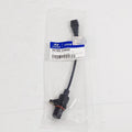 3918022600 Crankshaft Position Sensor For Kia Rio 2006-2011 Cerato Spectra 04-06