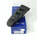Genuine 935702H1107U Power Window Main Switch For Hyundai Elantra 2007~2010