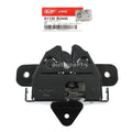 Genuine 81130B2000 Hood Lock Latch Assy For Kia Soul 2014-2019
