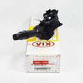 934102M115 Auto Lighting Fog Light Turn Signal For Kia Cerato Forte (Koup) 2012-2013