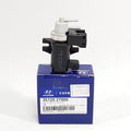 Genuine 3512027000 Valve Assy- Solenoid For Hyundai Latvia 2001-2010
