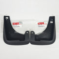 Genuine OEM Front Mud Guards Flaps Cover LH RH 2EA 1SET For Kia K5 2011-2015